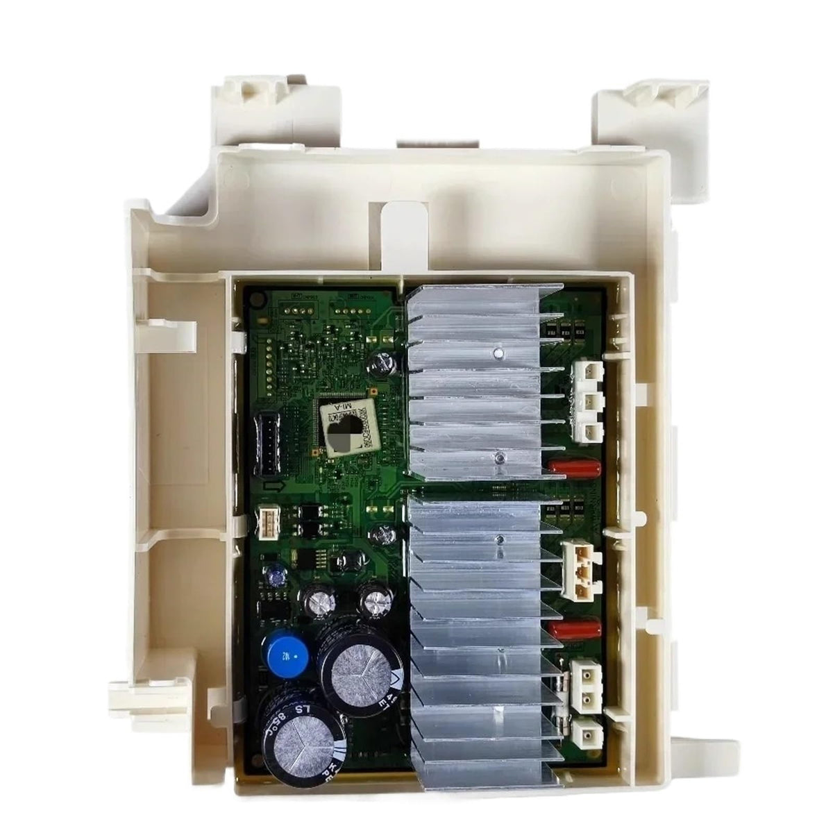 DC92-02139A Control Board For Washing Machine Circuit PCB Washer Replacement Parts