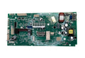 WH22X35518 Washer Main Control Board w/Instructions WH22X36638 WH22X36858 CKDX36858X Upgrade Parts