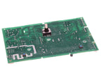 WH22X38441 Washer Control Board Fit for GE GTW220ACK1WW GTW220ACK2WW
