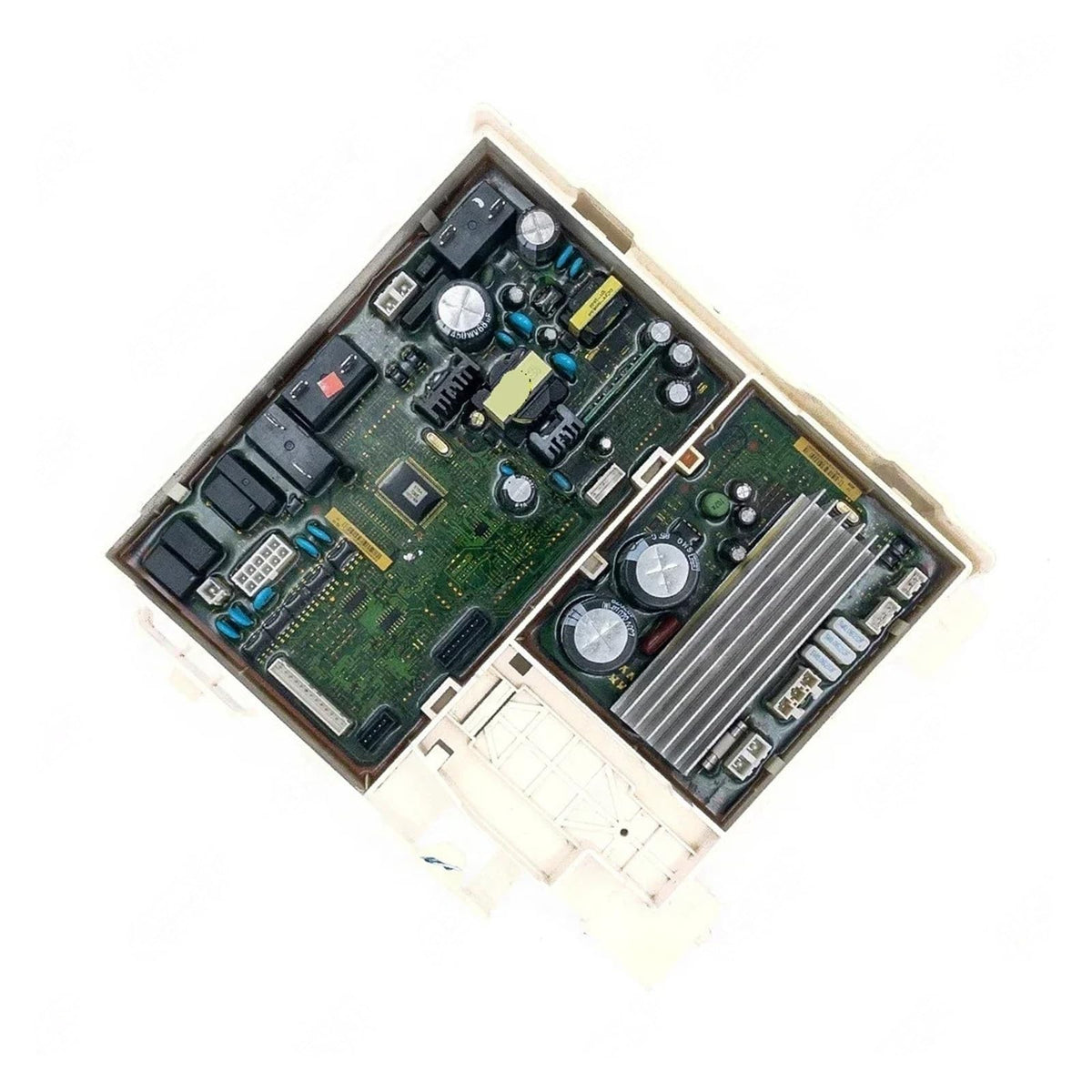 for Washing Machine Computer Control Board, DC92-01786B Circuit DC92-01789C Washer Parts