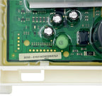 For Washing Machine Computer Control Board DC92-01531A Circuit PCB DC41-00210A Washer Parts