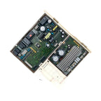 Washing Machine Computer Control Board DC92-01786B Circuit PCB DC92-01789C Washer Parts
