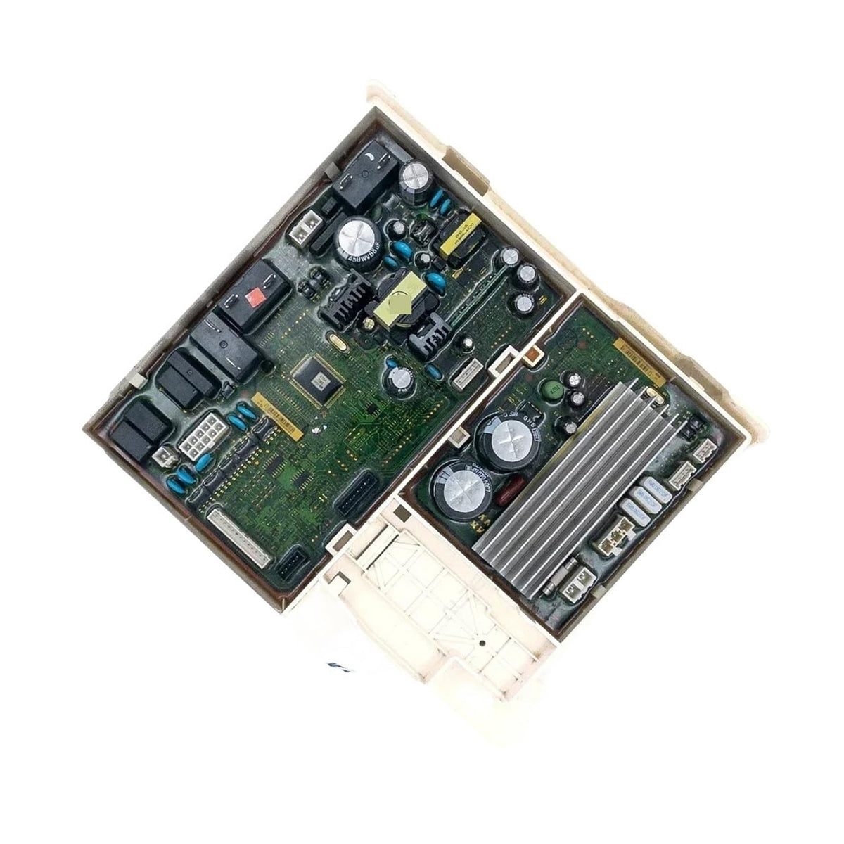 Washing Machine Computer Control Board DC92-01786B Circuit PCB DC92-01789C Washer Parts