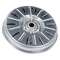 4413ER1001D Washer Rotor Assembly Replacement