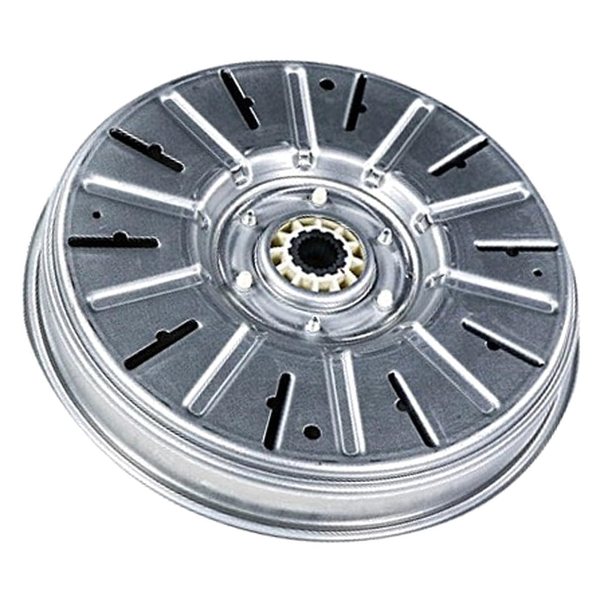 4413ER1001D Washer Rotor Assembly Replacement