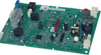 WH22X38441C Replacement for GE Washer Main Washer Washing Machine Control Board