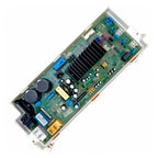 Washing Machine Motherboard Replacement, Compatible for LG，EBR80792608 PCBA Circuit Board，Main Control Card，Computer Board，Display Panel，Washer Parts