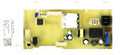 W11734311 Washer Control Board with Bumper Fit for Whirlpool WTW4105SW0