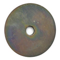 87000091 Washer fits for New Holland