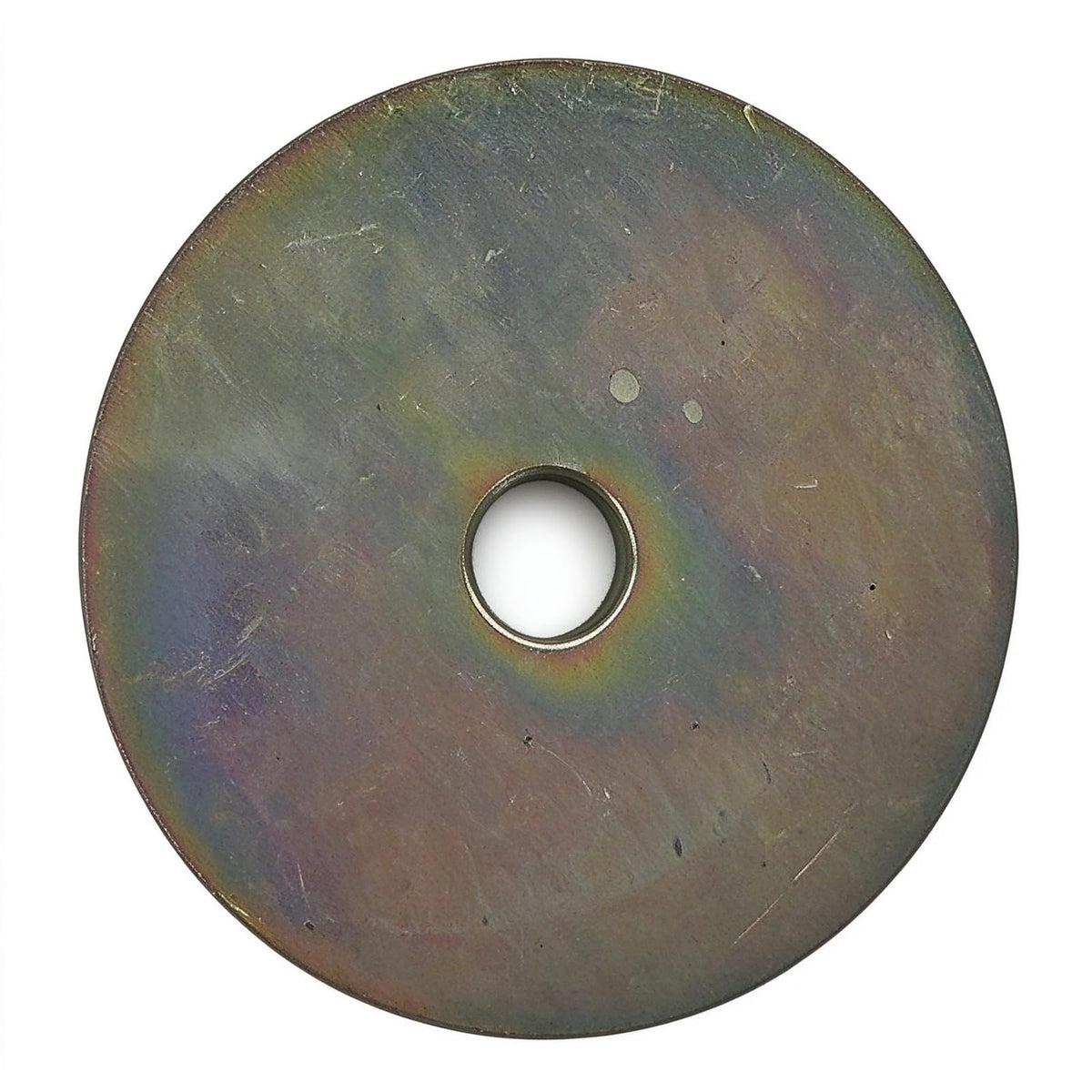 87000091 Washer fits for New Holland