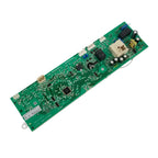 134732500 for Kenmore Washer Control Board 137005010 134484001 AP4363774
