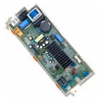 Washing Machine Motherboard Replacement, Compatible for LG，EBR80578965 EBR805789 65 PCBA Circuit Board，Main Control Card，Computer Board，Washer Parts