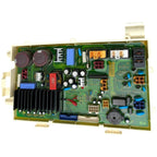 Washer Control Board 6871ER1097B Green Replacement Parts