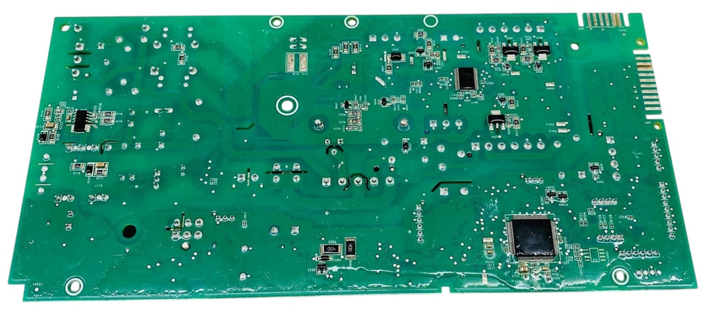 Washing Machine Main Control Board fits GE, PS17874601, WH22X37840