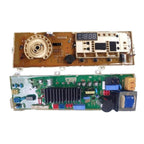EBR739338 Display PCB EBR782502 Computer Control Board,Compatible For LG,Washing Machine Washer Replament Parts(EBR782502)