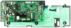 Washer WH22X29348 Main Board Assembly and Control Black Replacement Parts
