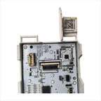 1pcs Washing Machine Computer Control Board DC92-02642J Washer Parts