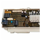 Washing Machine Motherboard Replacement, Compatible for Samsung, DC92-01874A PCB PCBA Circuit Board, Main Control Card, Computer Board, Washer Parts