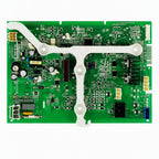 WH18X28174 Washer Control Board Fit for GE GTW335ASN0WW GTW335ASN1WW