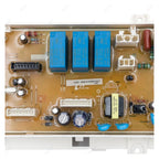 DC92-00651E Computer Control Board For Washing Machine Circuit PCB Washer Replacement Parts