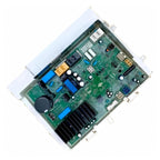 Washing Machine Motherboard Replacement, Compatible for LG, EBR89176103 891761 03 PCBA Circuit Board, Main Control Card, Computer Board, Washer Parts