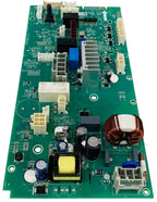 Washing Machine Main Control Board fits GE, PS17874601, WH22X37840
