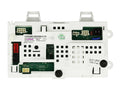 EAP6331276 PS12349668 AWP134990 CKD230134X compatible with Whirlpool Washer Electronic Control Board fits old number EAP6331276 PS12349668 AWP134990