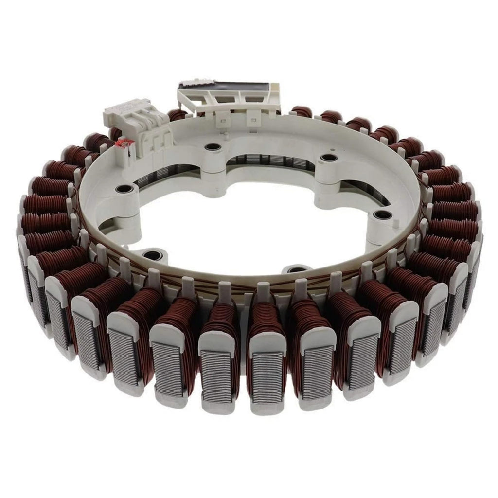 4417EA1002K,1519490,AP5229785 Washer Stator Assembly DIY Installation