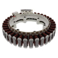 4417EA1002K,1519490,AP5229785 Washer Stator Assembly DIY Installation