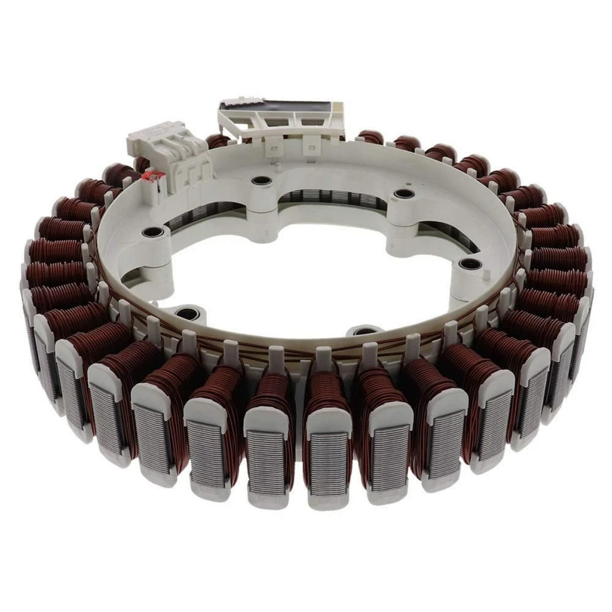 4417EA1002K,1519490,AP5229785 Washer Stator Assembly DIY Installation