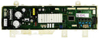 DC92-02005A Washer Control Board Fit for Samsung WA52M7750AV WA52M7750AP