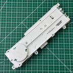 Washer Interface Control Board | 134768300 | 134994800 Replacement Part