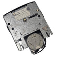 6 2083390 Washer Timer fits for Maytag Washer Timer 6 2083390
