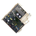 DC92-01928A DC92-01928B DC92-01928C Computer Control Board，Compatible for Samsung Washing Machine Circuit PCB Washer Parts(DC92-01928B)