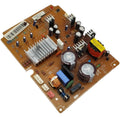 AP4446946 2031045 DA41-00442F PS4139792 Washer Control fits for Samsung Washer Control DA41-00442F