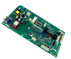 WH22X37837 Washer Main Control Board Replacement for GE Hotpoint RCA