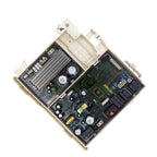 DC92-01928A DC92-01928B DC92-01928C Computer Control Board，Compatible for Samsung Washing Machine Circuit PCB Washer Parts(DC92-01928B)