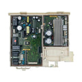 Washing Machine Computer Control Board DC92-01786B Circuit PCB DC92-01789C Washer Parts