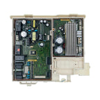 Washing Machine Computer Control Board DC92-01786B Circuit PCB DC92-01789C Washer Parts