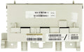 WP8182236 Washer Control Board Fit for Kenmore 110.45862400