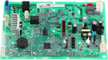 WH22X38438 Washer Main Electronic Control Board Fit for GE