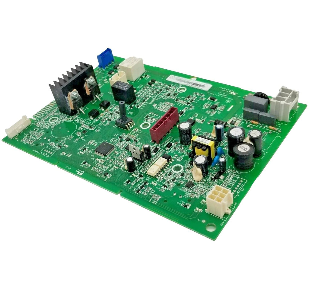 290D2226G003 for GE Washer Main Control Board WH18X26794 AP7012223
