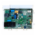 Washing Machine Motherboard Replacement, Compatible for LG, EBR89176103 891761 03 PCBA Circuit Board, Main Control Card, Computer Board, Washer Parts