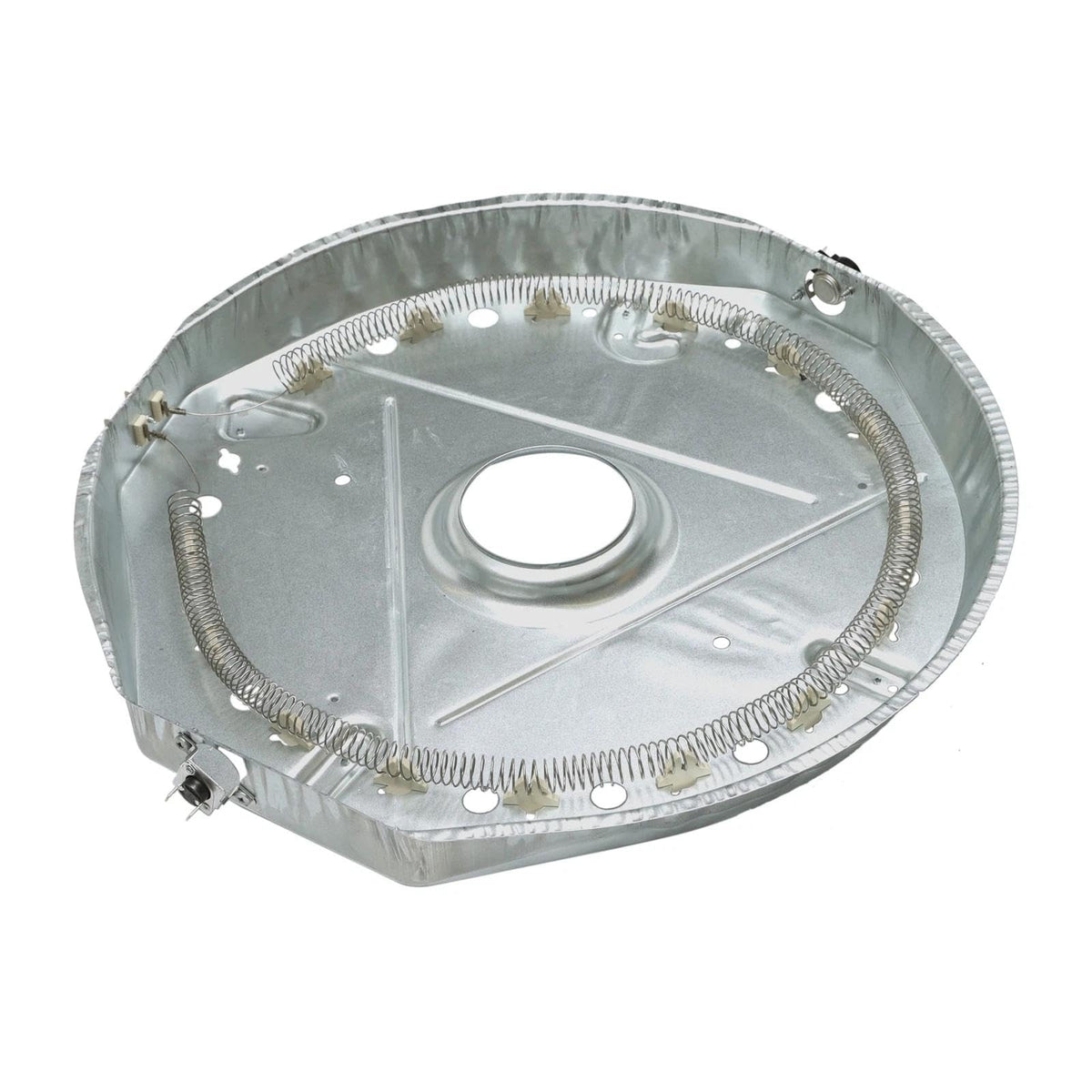For 1 of 137392702 For Frigidaire Washer Heater Assembly Part.