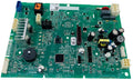 Washer Main Control Board fits GE AP8056061 PS18351796 WH22X38441C