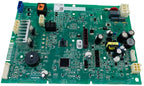 Washer Main Control Board fits GE AP8056061 PS18351796 WH22X38441C