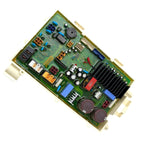 Washer Control Board 6871ER1097B Green Replacement Parts