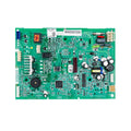 AP8056061 AGE26915 PD00094227 EAP38441CX1 compatible with General Electric Ge Washer Main Control Board fits old part number AP8056061 AGE26915 PD00094227