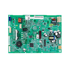 AP8056061 AGE26915 PD00094227 EAP38441CX1 compatible with General Electric Ge Washer Main Control Board fits old part number AP8056061 AGE26915 PD00094227