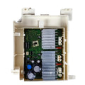 DC92-02139A Control Board Washing Machine Circuit PCB Washer Replacement Parts